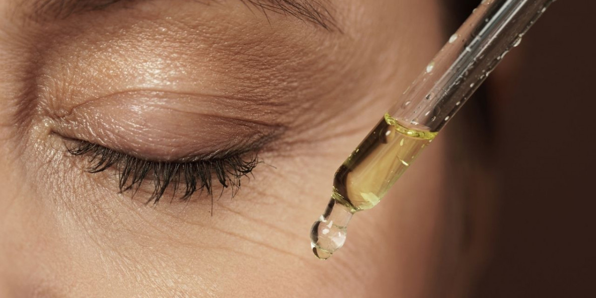 Eyelash Serum Market Is Set for High Growth Owing to Increasing Appearance Consciousness Among Consumers