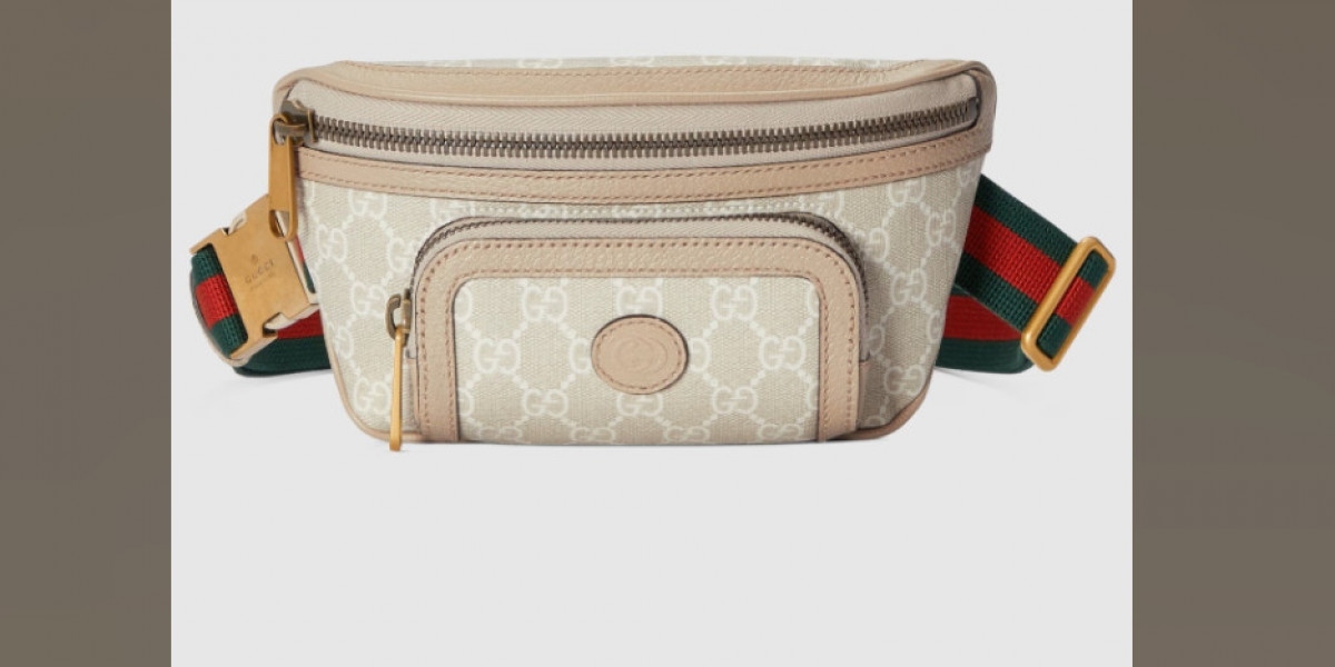 Replica Gucci Handbags Luxury Without the Hefty Price Tag