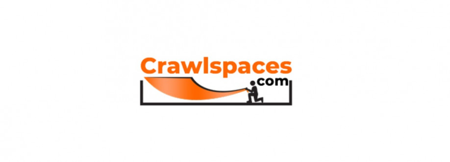 Crawl Spaces Cover Image