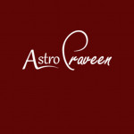 Astro Praveen Kumar Profile Picture