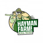 Hayman Farm Profile Picture