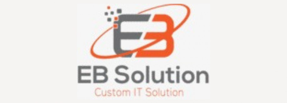 EB Solution New York Cover Image