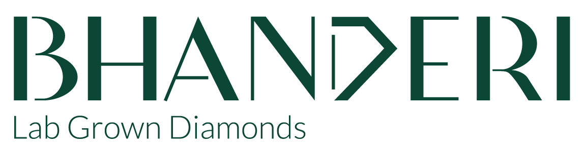 Bhanderi: Leading CVD Diamond Manufacturers for Brilliance