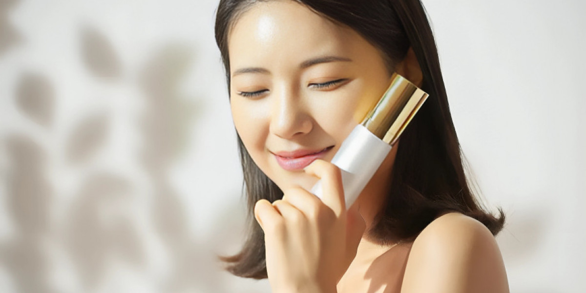 Japanese and Korean Skin Care Routine- What's The Difference?