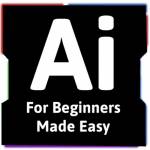 AI For Beginners Made Easy profile picture