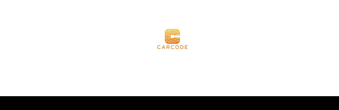 CARCODEUK Cover Image