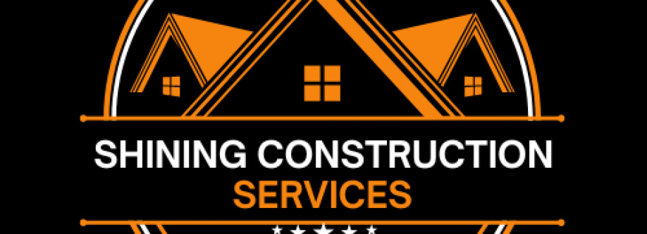 Shining Building Services Cover Image