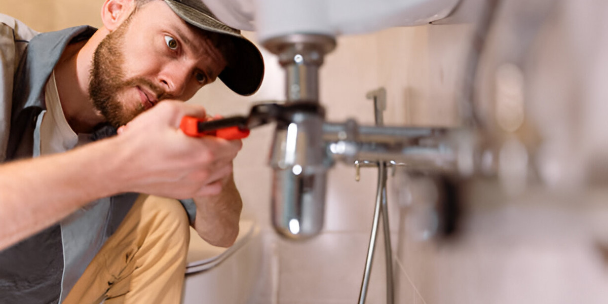 Need an Emergency Plumber Get Same-Day Service Now