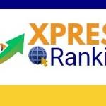 xpressweb Profile Picture