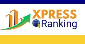 xpressweb Profile Picture