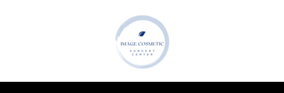 Image Cosmetic Surgery Center Cover Image