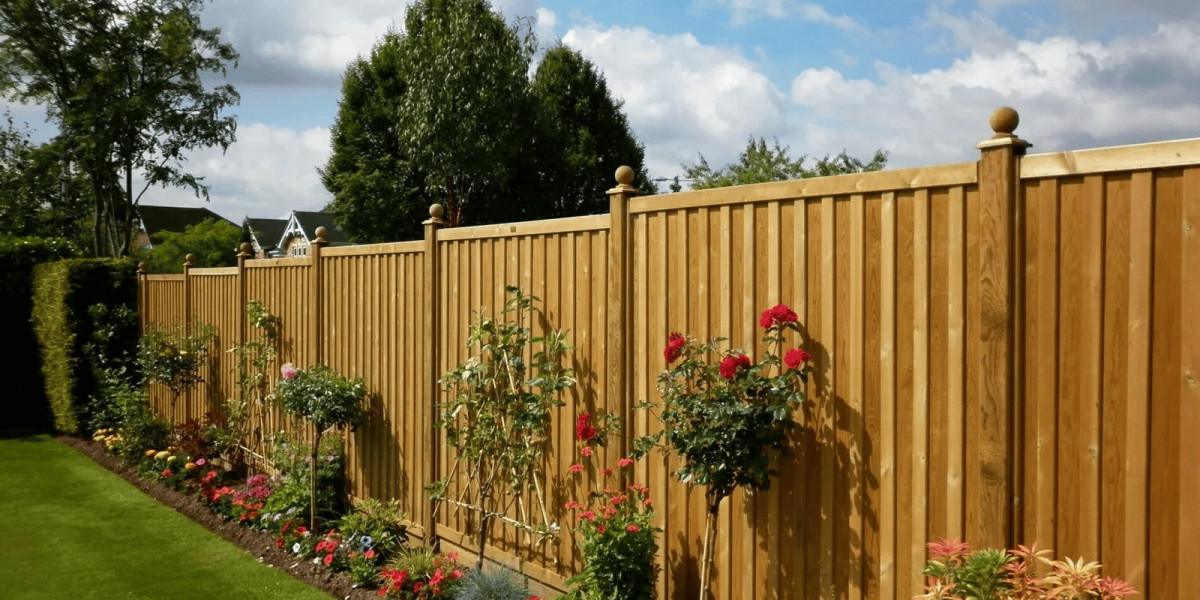 Best Fence Installation Services in Omaha – Expert Quality & Affordable Prices