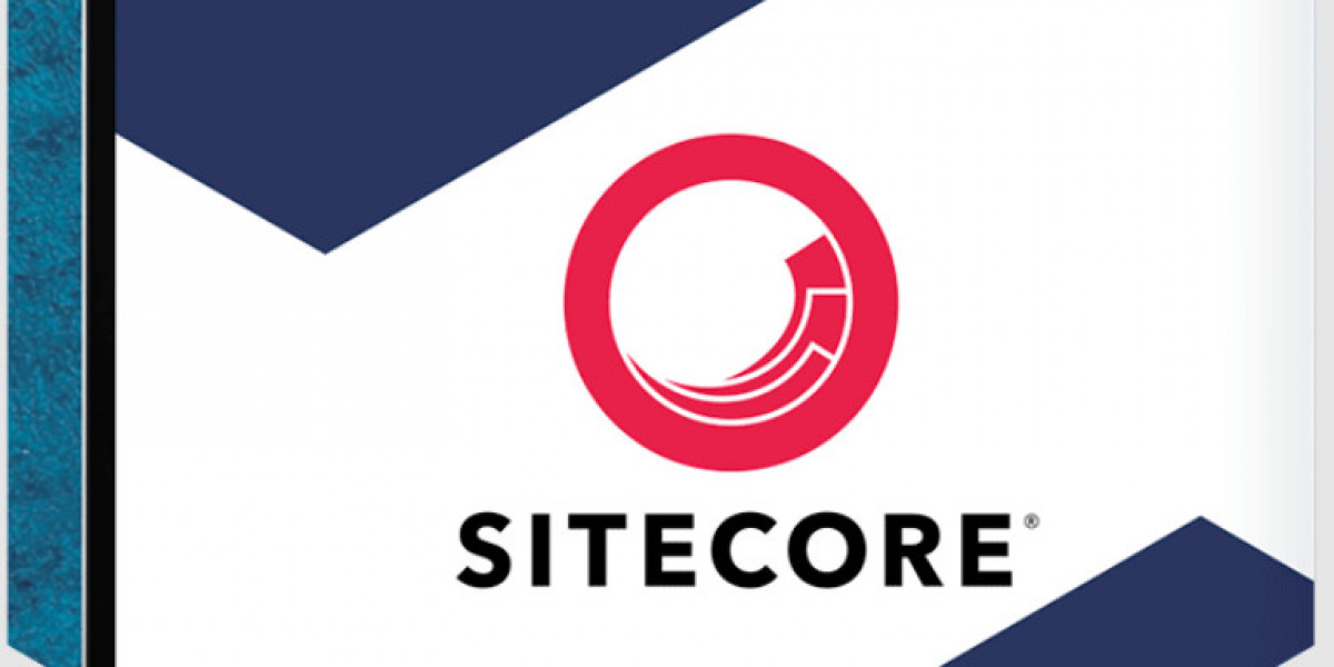 Integrating Personalization and Analytics: Advanced Sitecore CMS Development Strategies