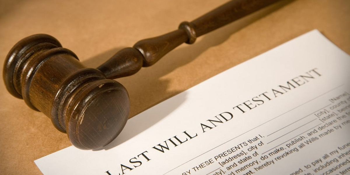 Understanding the Last Will and Testament in Louisiana: A Complete Guide