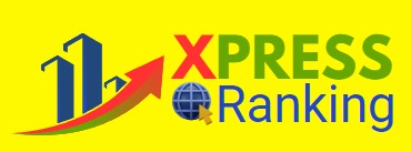 AI-Powered Digital Marketing Agency in India | Xpress Web Ranking