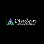 Diadem Landscape and Pools Profile Picture