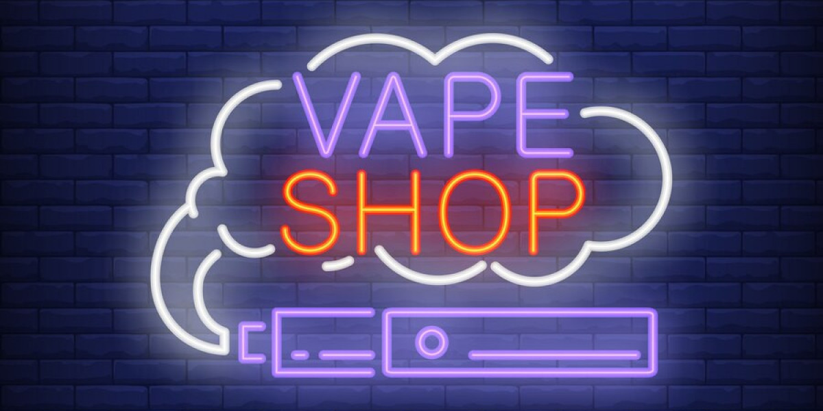 How to Choose the Best E-Liquid for Your Vape in Bolton?