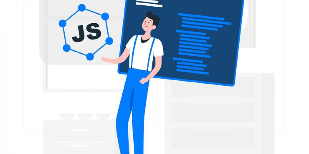 Top Benefits of Hiring a React JS Development Company in India