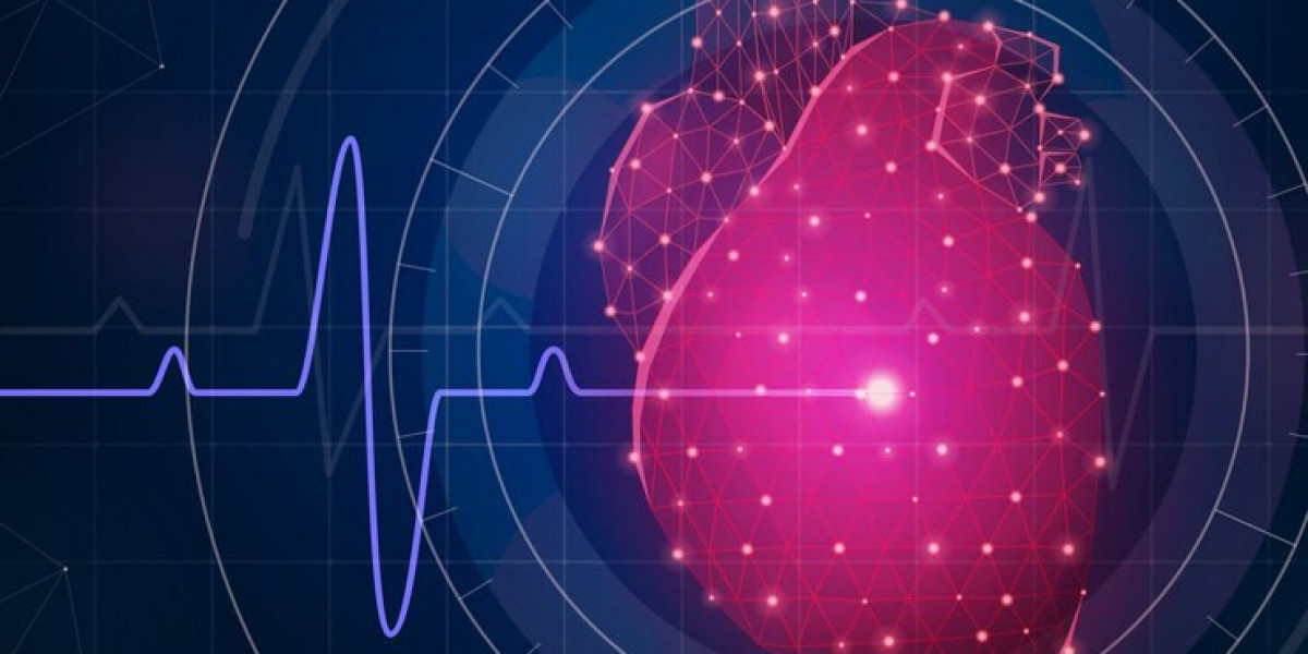 Leadless Pacemakers Revolutionizing Heart Care with Miniaturized Technology