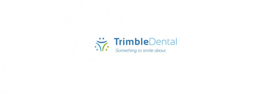 trimbledental Cover Image