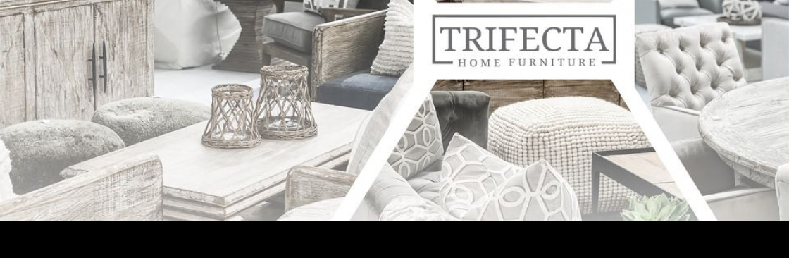 trifectahomefurniture Cover Image