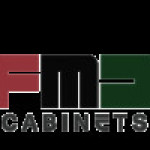 Fmd Cabinets Profile Picture