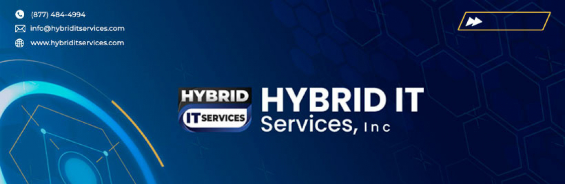 hybriditservices Cover Image