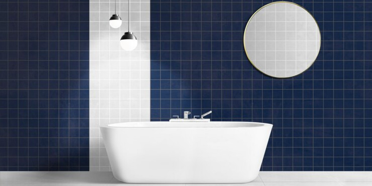 Create Stunning Bathrooms with Expert Services in Tarrawanna