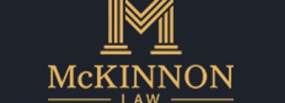 McKinnon Law PLLC Cover Image