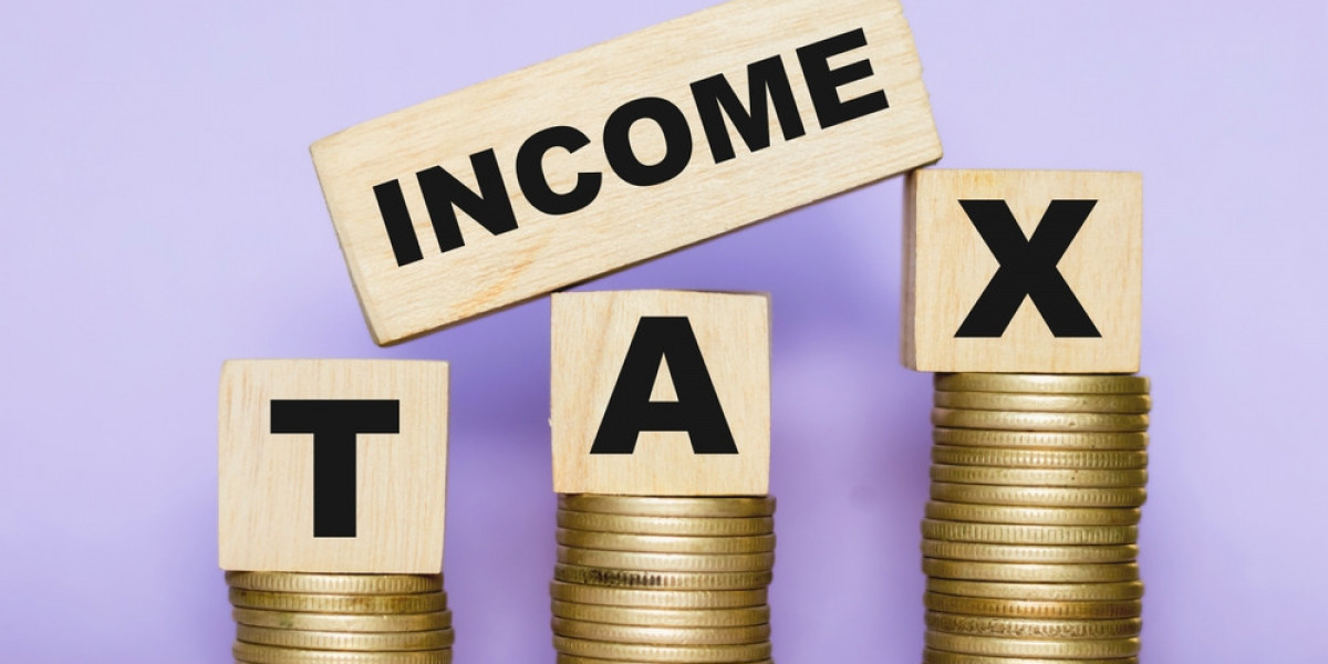 Understanding Tax Deductions with an Income Tax Calculator Canada Alberta