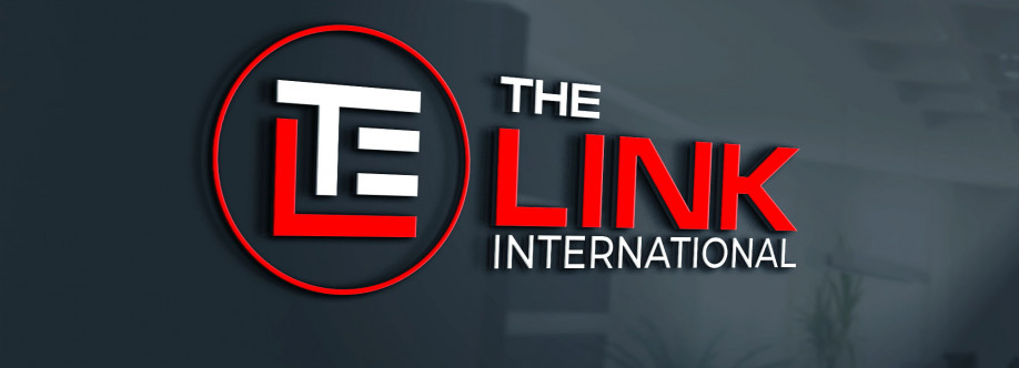 The Link International - Vancouver DJs Cover Image