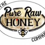 pure raw brands Profile Picture