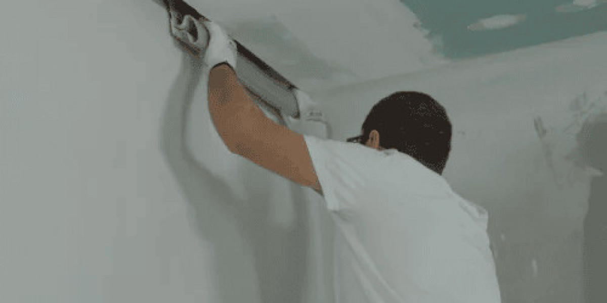 Expert Drywall Painting Services in Wisconsin - Transform Your Space