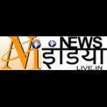 newslive india Profile Picture