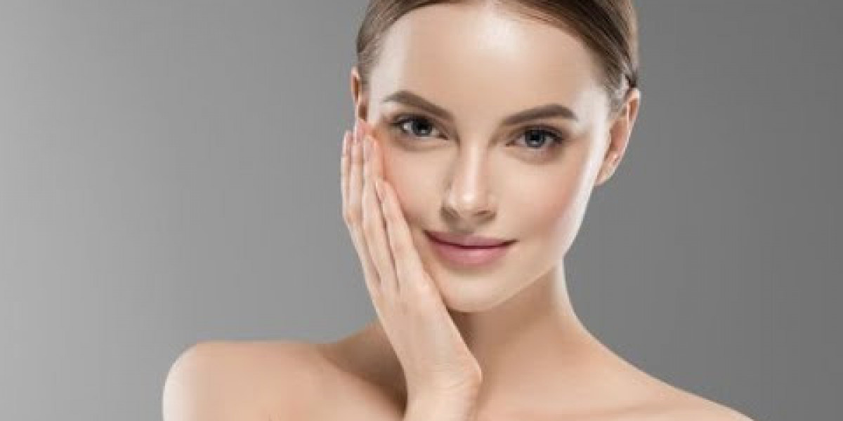 How to Get Rid of Pigmentation with Skin Rejuvenation Treatment in Islamabad