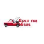 Cash for Cars Junk Cars profile picture