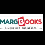 margbookpos dub profile picture