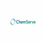 ChemServe West Profile Picture