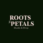 Roots to Petals Studio Profile Picture