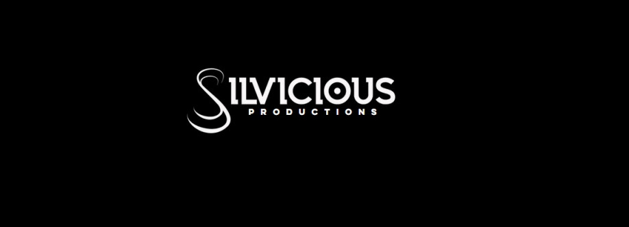 Silvicious Productions Cover Image