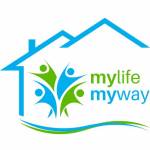 Mylife Myway profile picture