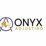 Onyx Adjusting Profile Picture