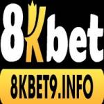 8kbet9info Profile Picture