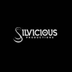 Silvicious Productions Profile Picture