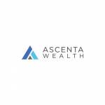 Ascenta Wealth Profile Picture