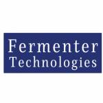 Fermenter technologies Profile Picture