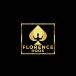 FlorenceBookk Profile Picture