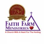 Faith Farm Ministries profile picture