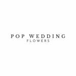 Pop Wedding Flowers Profile Picture