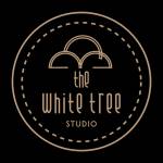 thewhite treesstudio Profile Picture